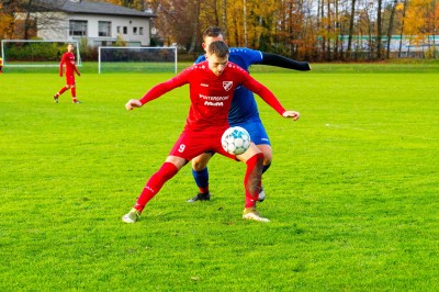 Fussball