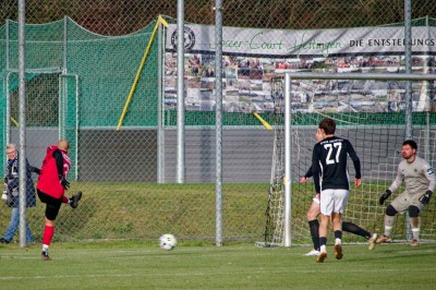 01-SG-Hainstadt