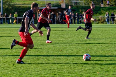02-SpG-Goetzingen_Ebers-SpG-Altheim_Hettingen