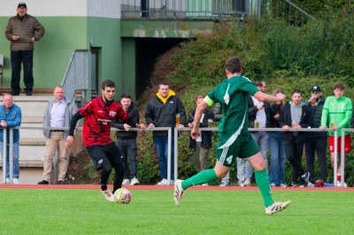 02-TSV-Buchen-SG
