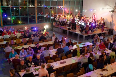 02-Weinfest