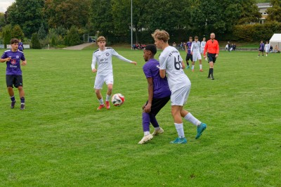 03-Jugendspieltag