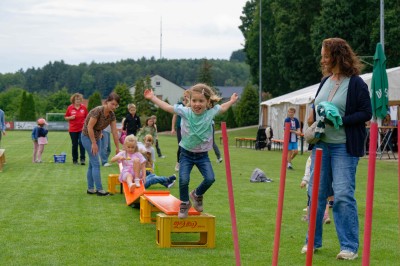 05-Sportfest-Montag