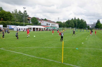 05-Sportfest-Samstag
