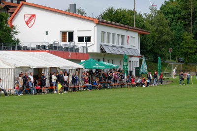 05-Sportfest-Sonntag