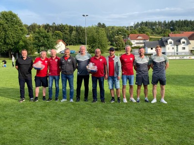 05-Sportfest-Sonntag