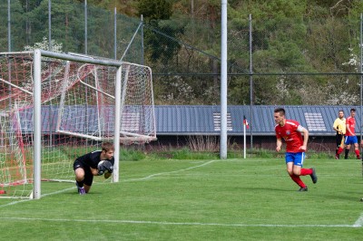 06-Erftal-SG