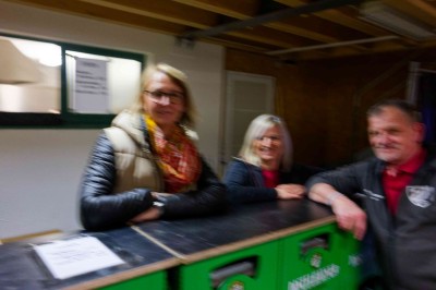 10-Apres-Ski-Party
