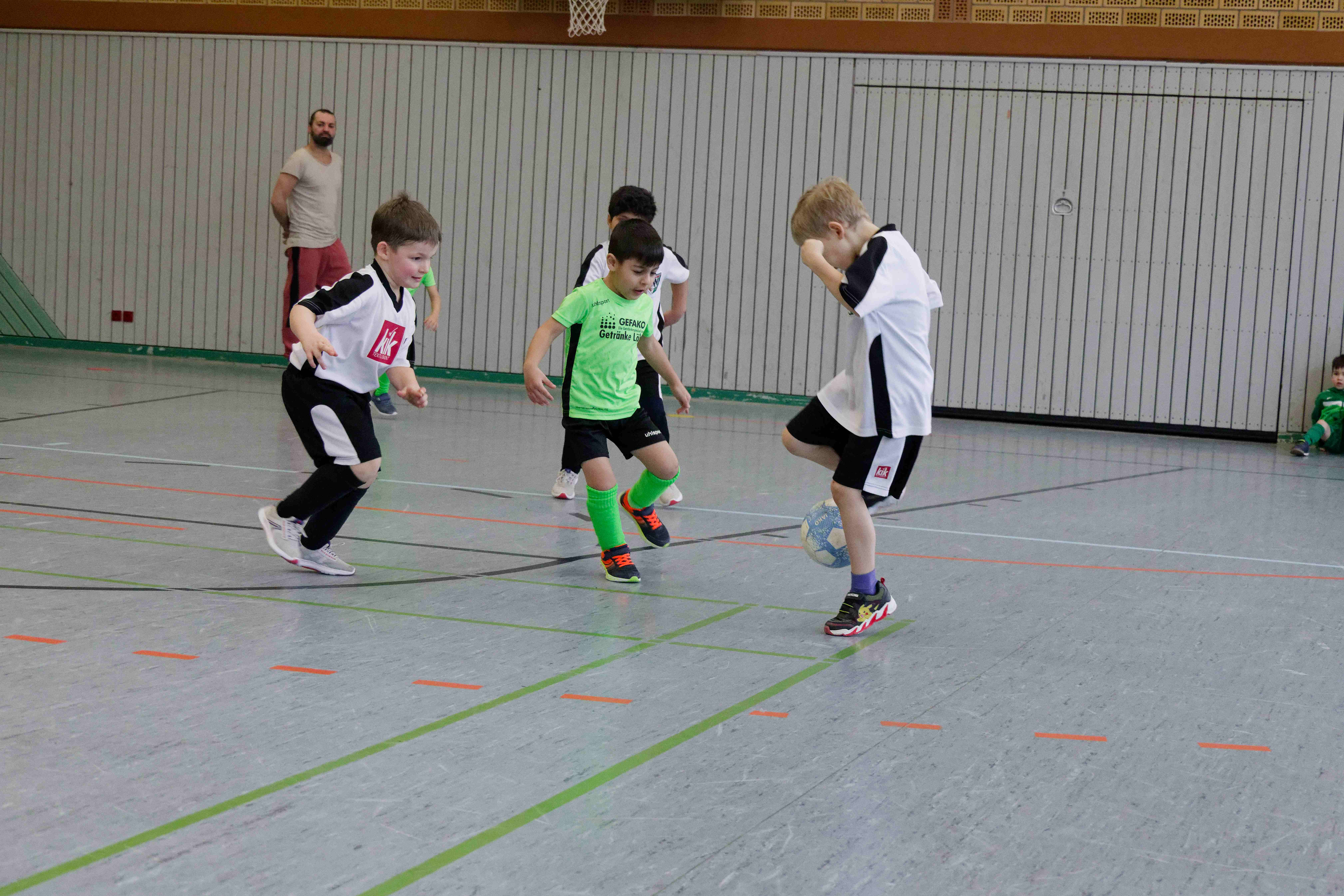 Bild