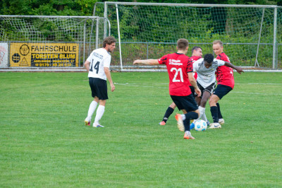 02-Adelsheim-SG